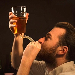 Игра Pint Bong - фото 3