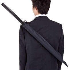 Зонт «Катана» - фото 2