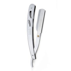 Ретро-бритва - фото 4