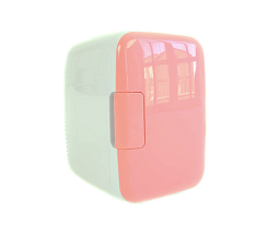 Холодильник для косметики - изображение 7 Холодильник для косметики - фото 7