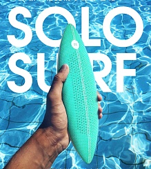 Водонепроницаемая колонка Surf - фото 7