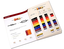 Набор "Матрёшка X" - фото 5