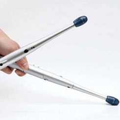 Цифровые барабанные палочки - фото 3