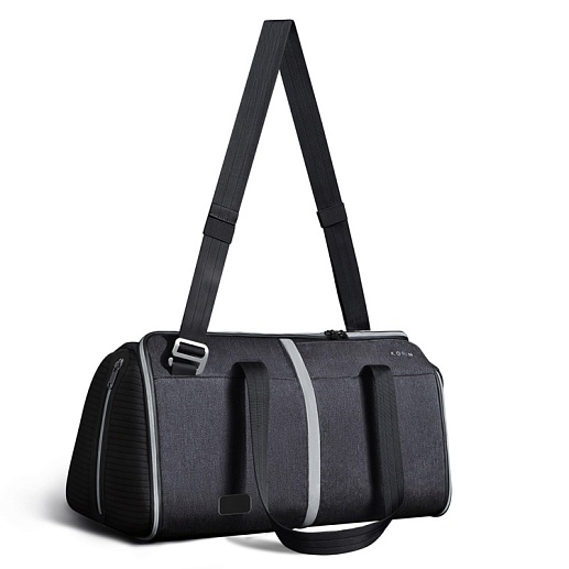 Антикражная спортивная сумка - фото 1