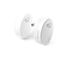 Дверной звонок для собак Smartbell - фото 2