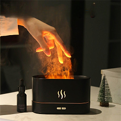 Аромадиффузор - изображение 4 Аромадиффузор - фото 4