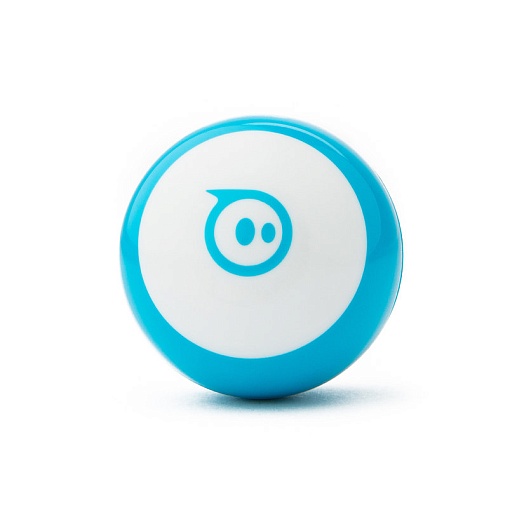 Роботизированный шар Sphero Mini- фото 1