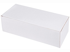 Погодная станция Weather Forecast - фото 3