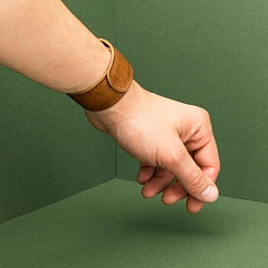 Флешка-браслет Flash Bracelet - фото 5