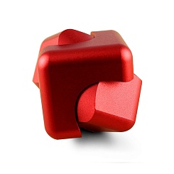 Спиннер Куб - фото 5