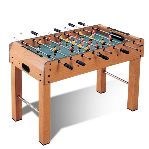 Футбольный Стол Champion 121- фото 1