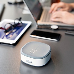 Хаб - зарядка - фото 3