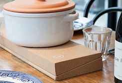 Настольный теннис Corknet - фото 3