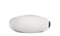 Smart дорожная подушка - фото 5