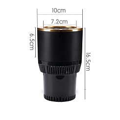 Термо-подстаканник в машину - фото 3