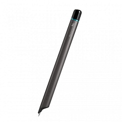 Умная ручка Neo Smartpen N2 - фото 3