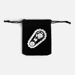 Антистресс цепь - фото 3