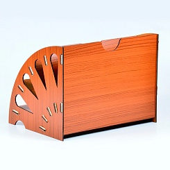 Органайзер для бумаг Paper Holder - фото 3