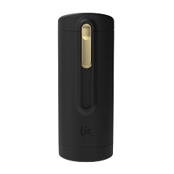 Органайзер для хранения косметики SKIN - изображение 3 Органайзер для хранения косметики SKIN - фото 3