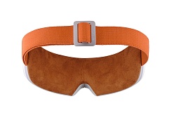 Массажер для глаз Axiom Eye - фото 2