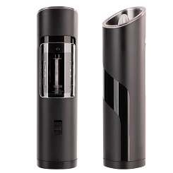 Электрическая мельница Gravity - фото 2