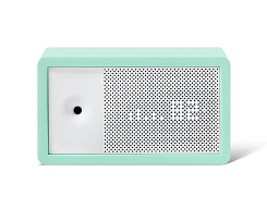 Дисплей качества воздуха Awair - фото 9