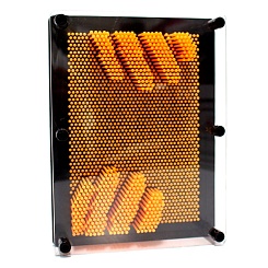 Большой экспресс скульптор - фото 4