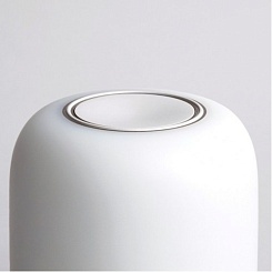 Ночник Glow Light - фото 6