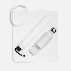 Дорожный набор Для любой погоды - фото 3