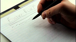 Космическая ручка SPACE PEN 400B - фото 3