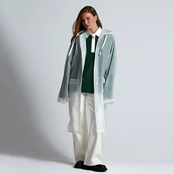 Дождевик StormGuard - фото 5