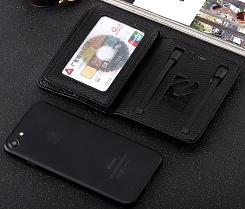 Портмоне с Powerbank Zhuse - фото 4