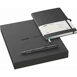 Набор для цифровых записей - фото 2