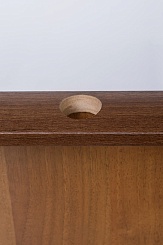 Копилка для винных пробок "Бокал всегда наполовину полон" - изображение 4 Копилка для винных пробок "Бокал всегда наполовину полон" - фото 4