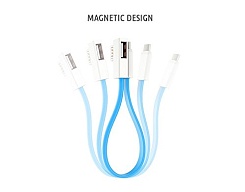 Бесконечный USB - фото 2