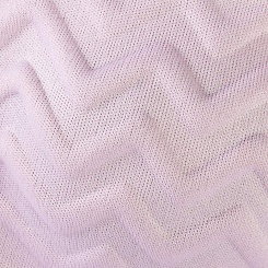 Маска для сна Bucky Chevron Pattern - фото 2