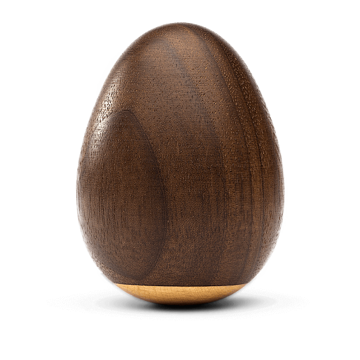 Антистресс «Zen Egg»- фото 1