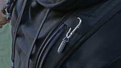 Фонарик Bullet 02 Light - фото 4