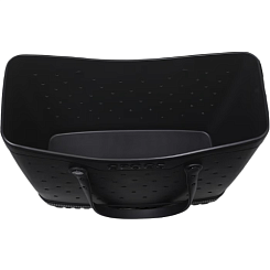 Сумка-тоут для подвесок - фото 10