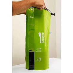 Мешок для стирки Scrubba - фото 3