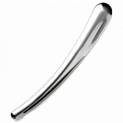 Сабля Champagne Sabre - фото 6