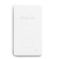 Ультратонкий поисковый трекер - фото 2