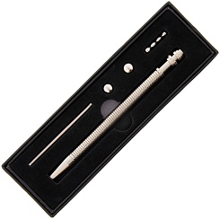 Гибкая ручка-антистресс - фото 8