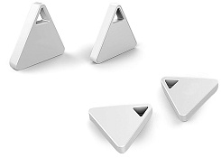 Смарт-метка Triangle - фото 2