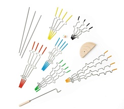 Игра "Держи баланс" - фото 3