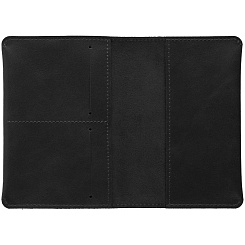 Набор из кожи Leather Organizer - фото 4