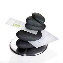 Магнитные камни - фото 3