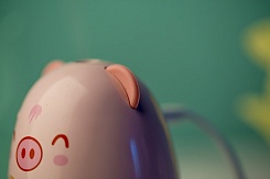 Ультразвуковой увлажнитель воздуха Sonmax - фото 4