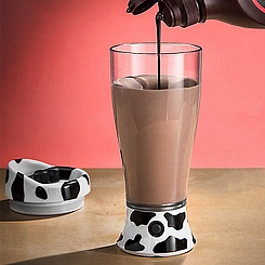 Смеситель Skinny Moo  - фото 2