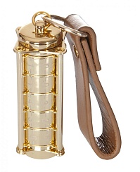 USB кардридер Cryptex - фото 8